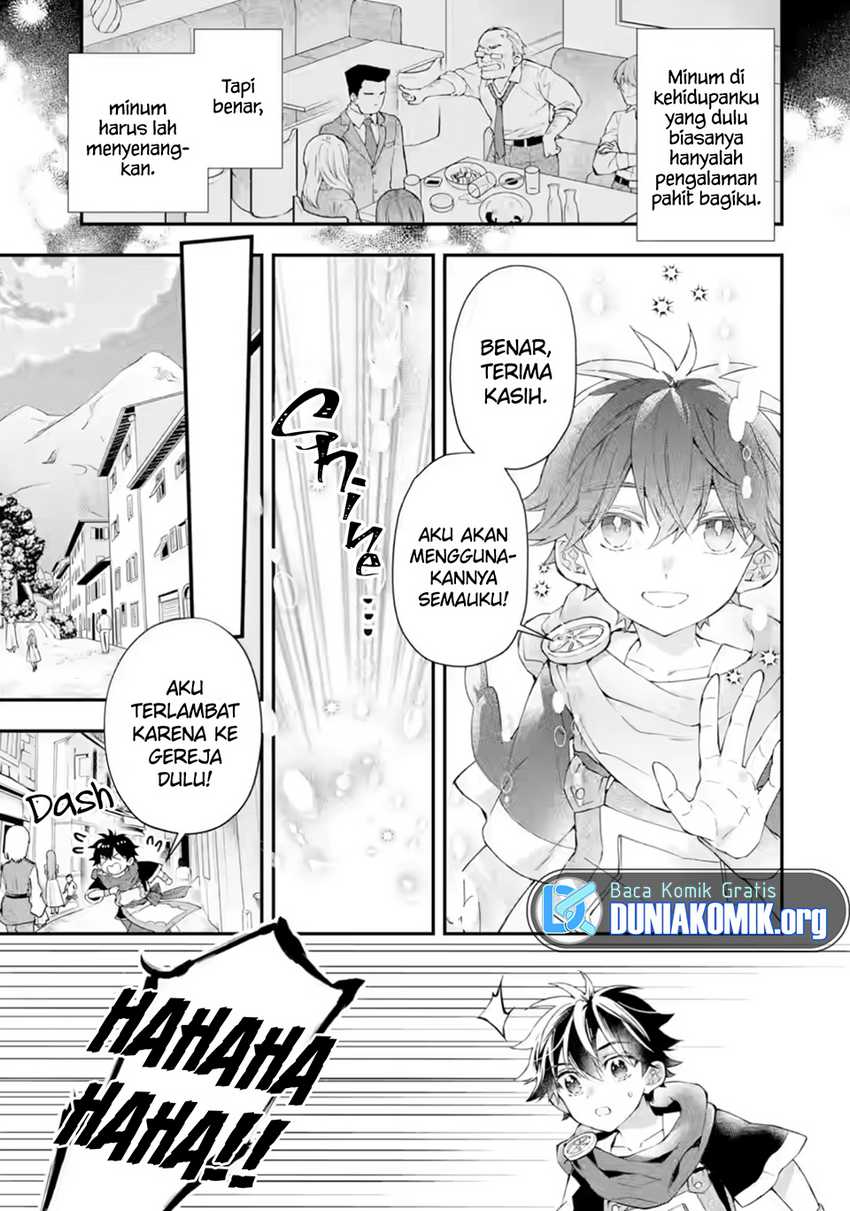 Halaman 12 dari 36