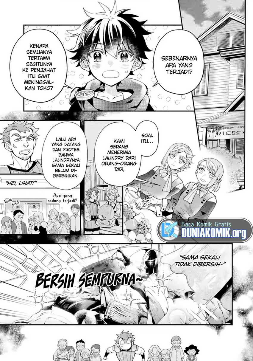 Halaman 14 dari 36