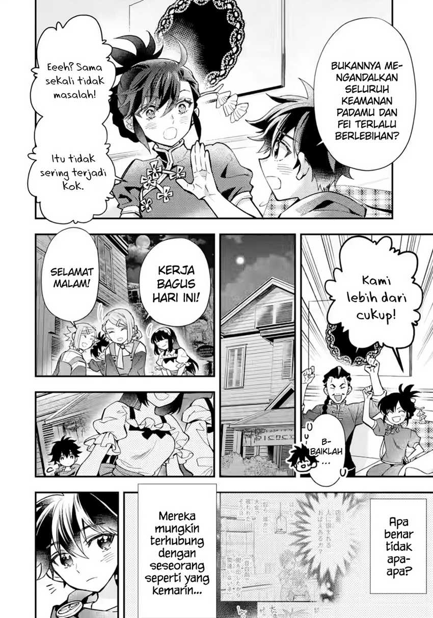 Halaman 17 dari 36