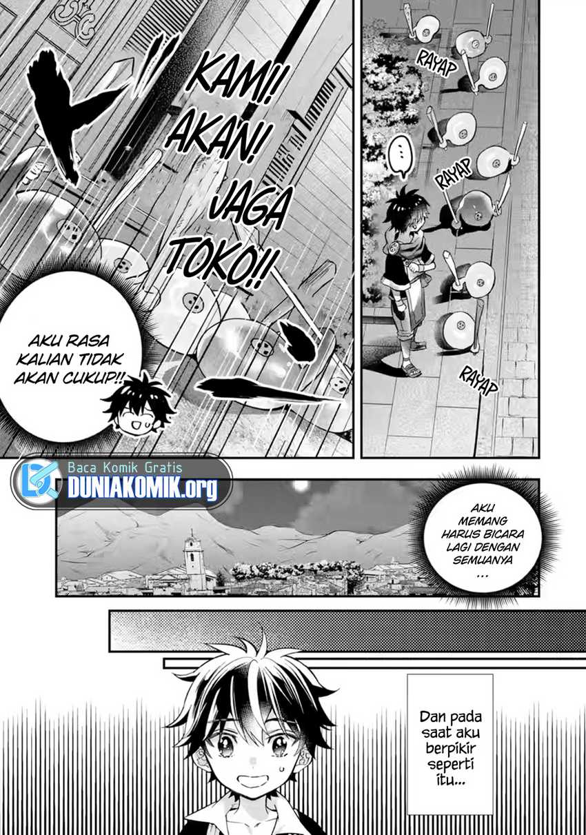 Halaman 18 dari 36