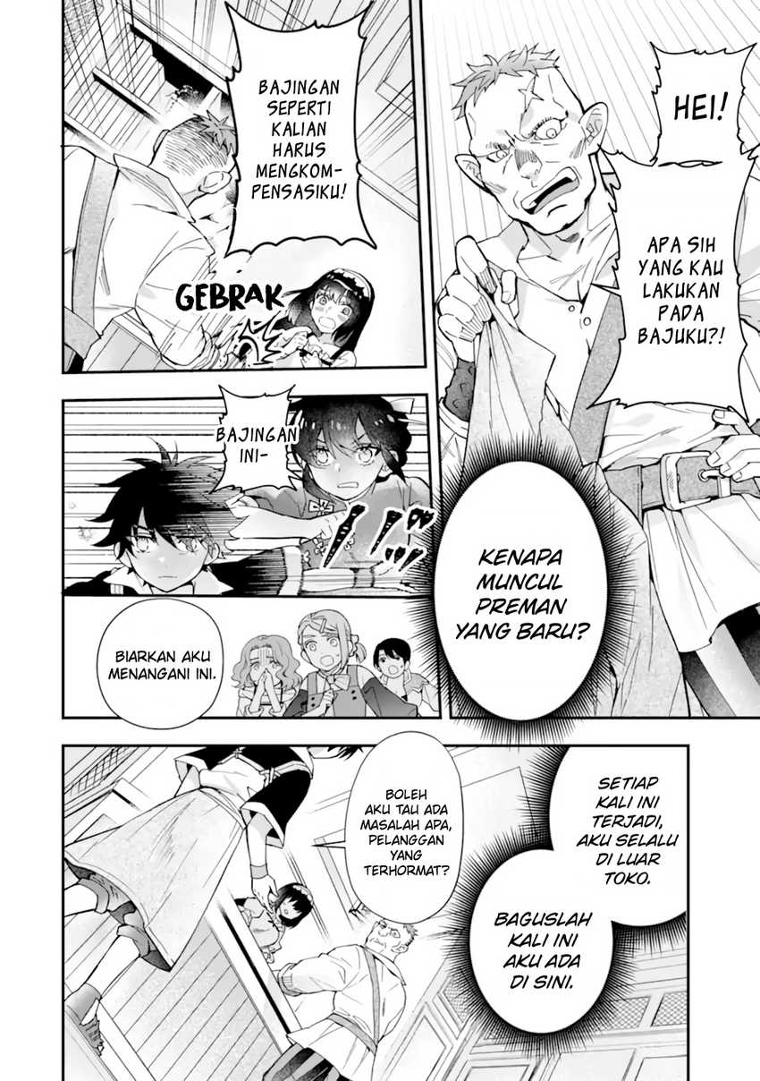 Halaman 19 dari 36