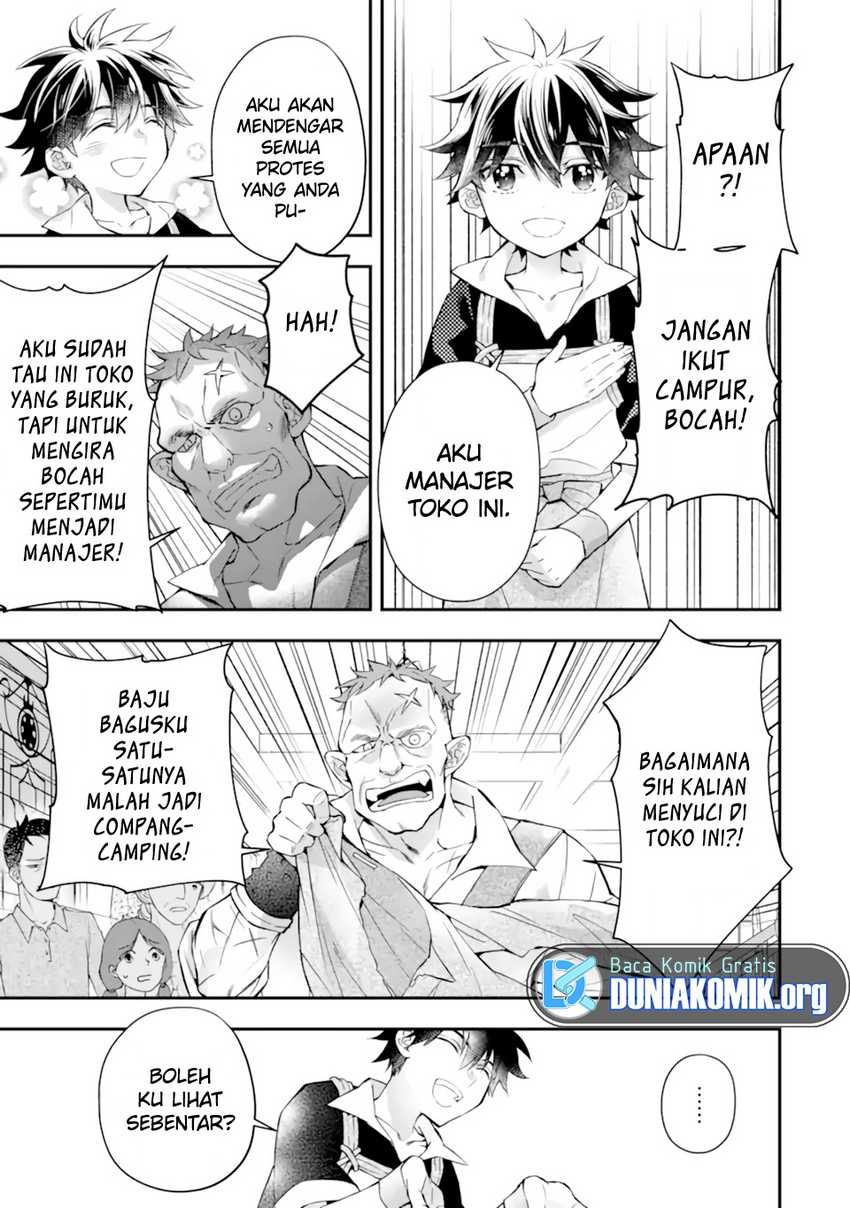 Halaman 20 dari 36