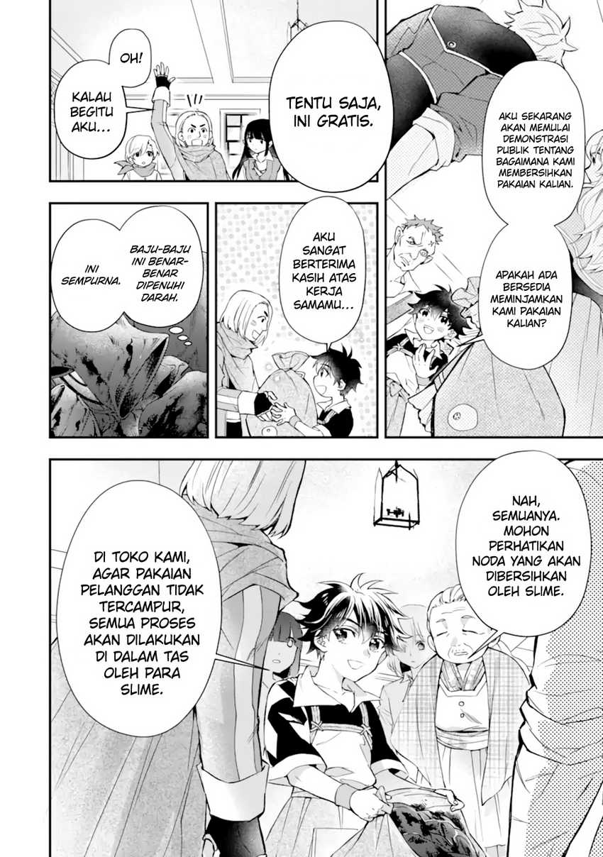 Halaman 21 dari 36