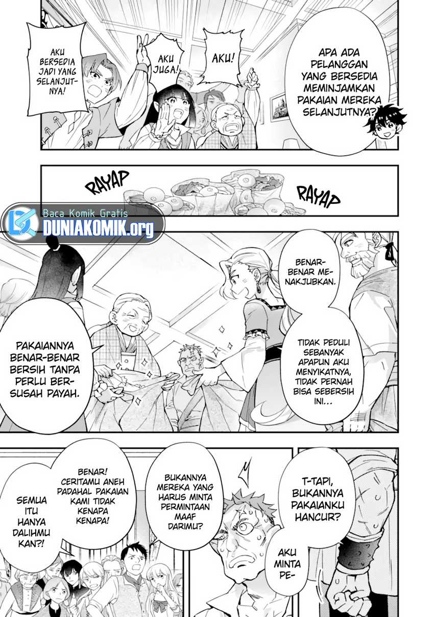 Halaman 24 dari 36