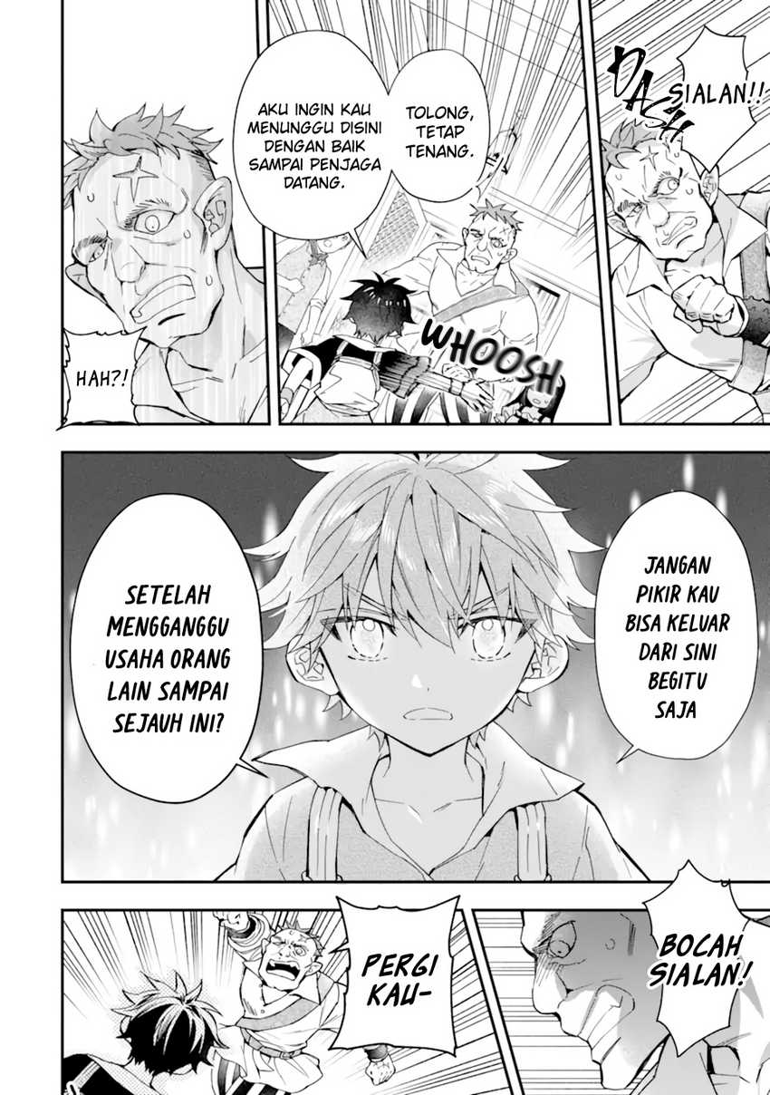 Halaman 25 dari 36