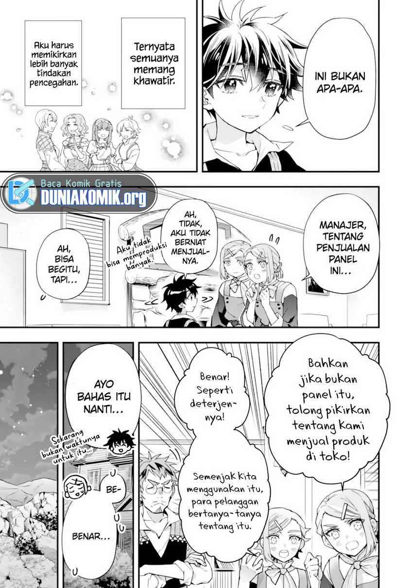 Halaman 32 dari 36