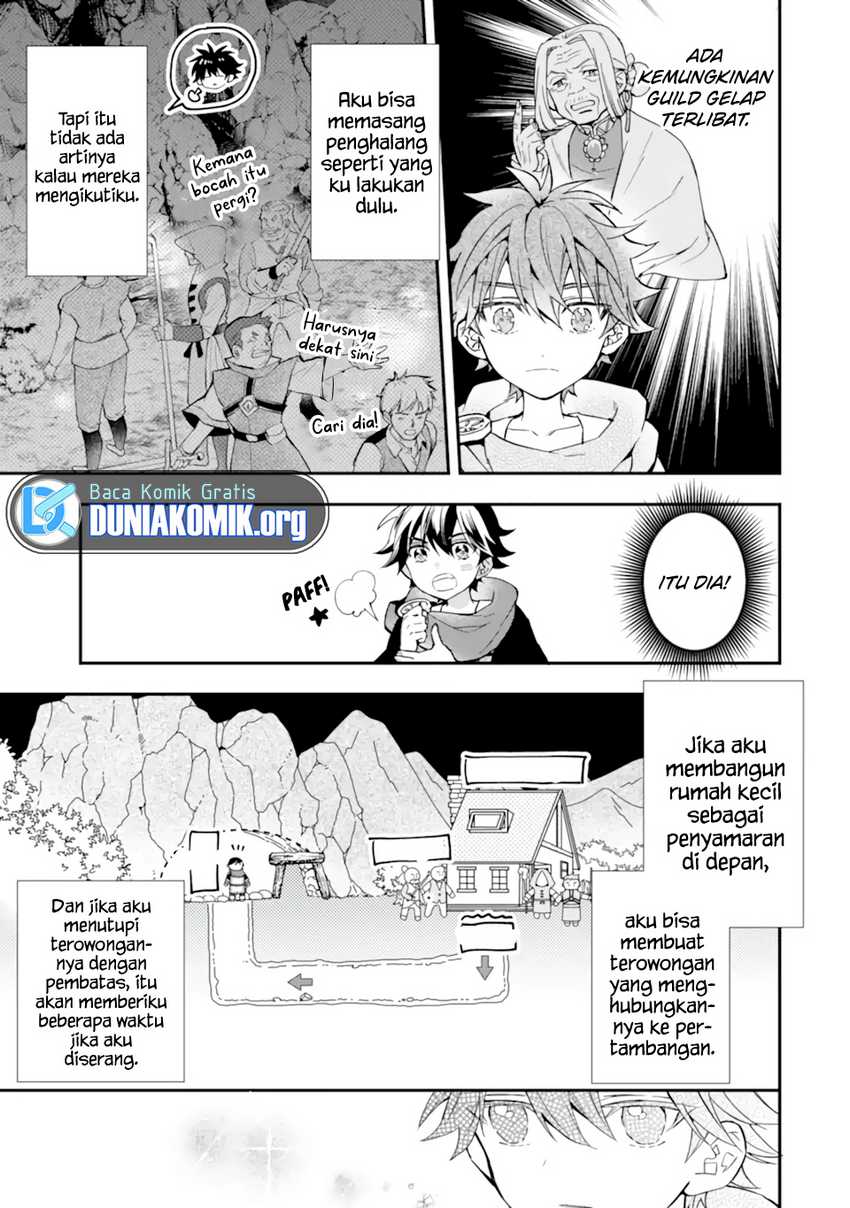 Halaman 34 dari 36