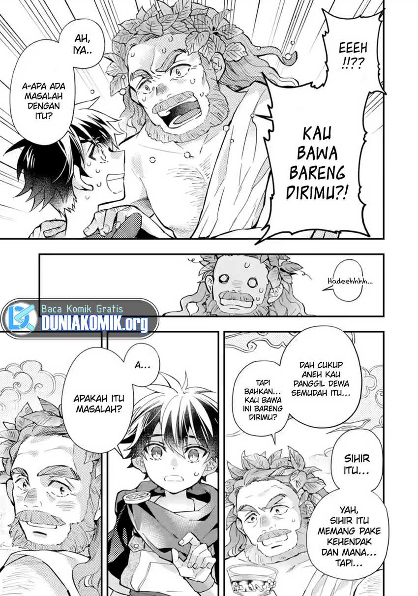 Halaman 6 dari 36
