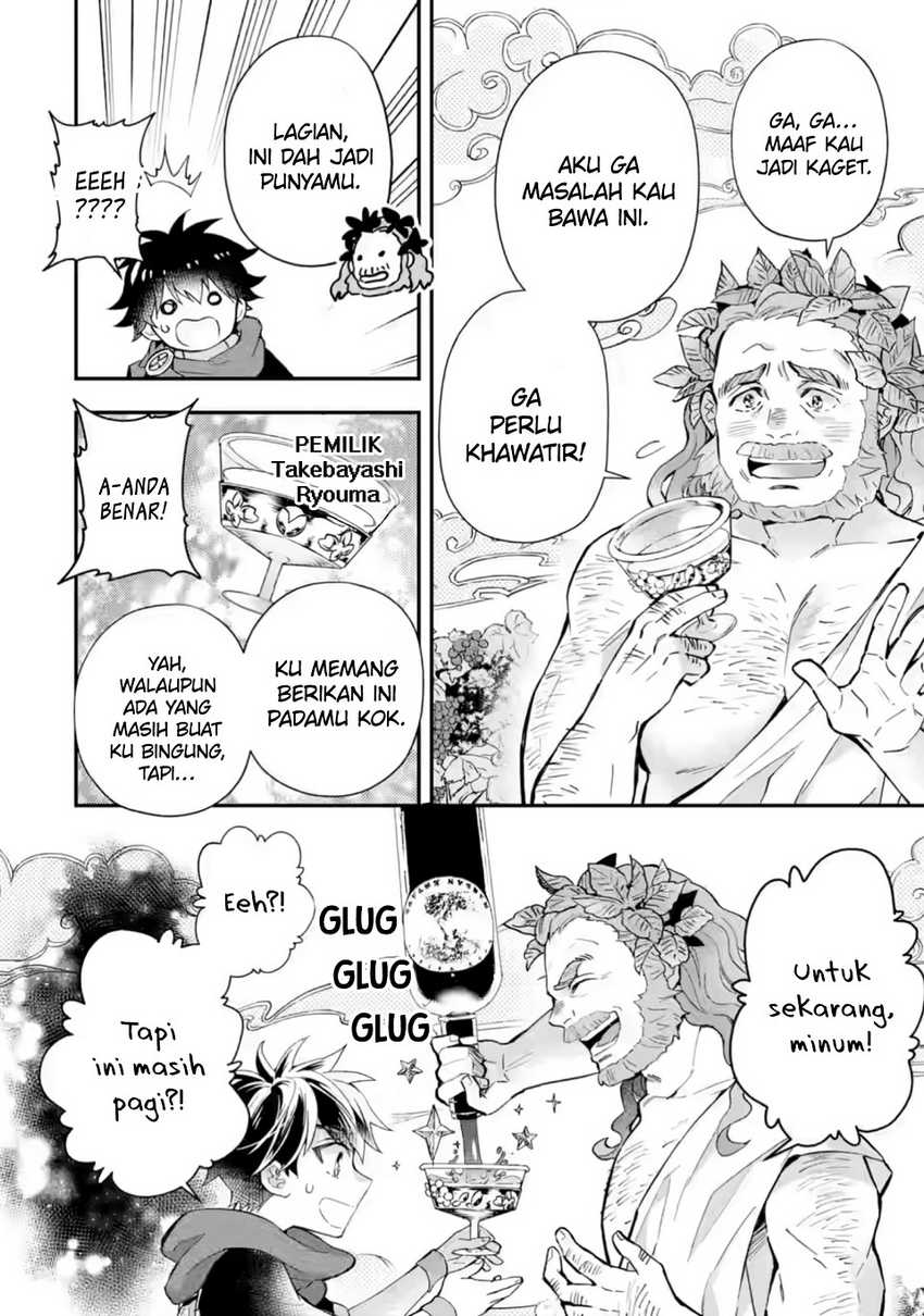 Halaman 7 dari 36