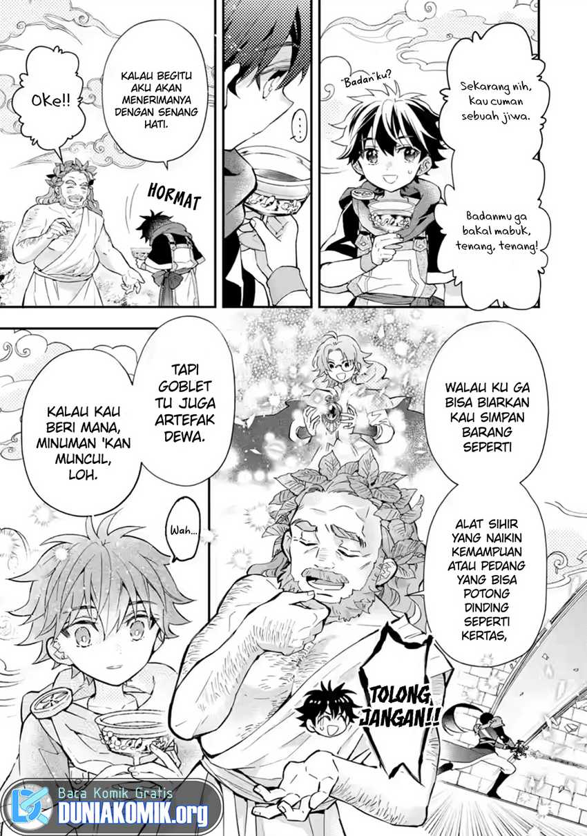 Halaman 8 dari 36
