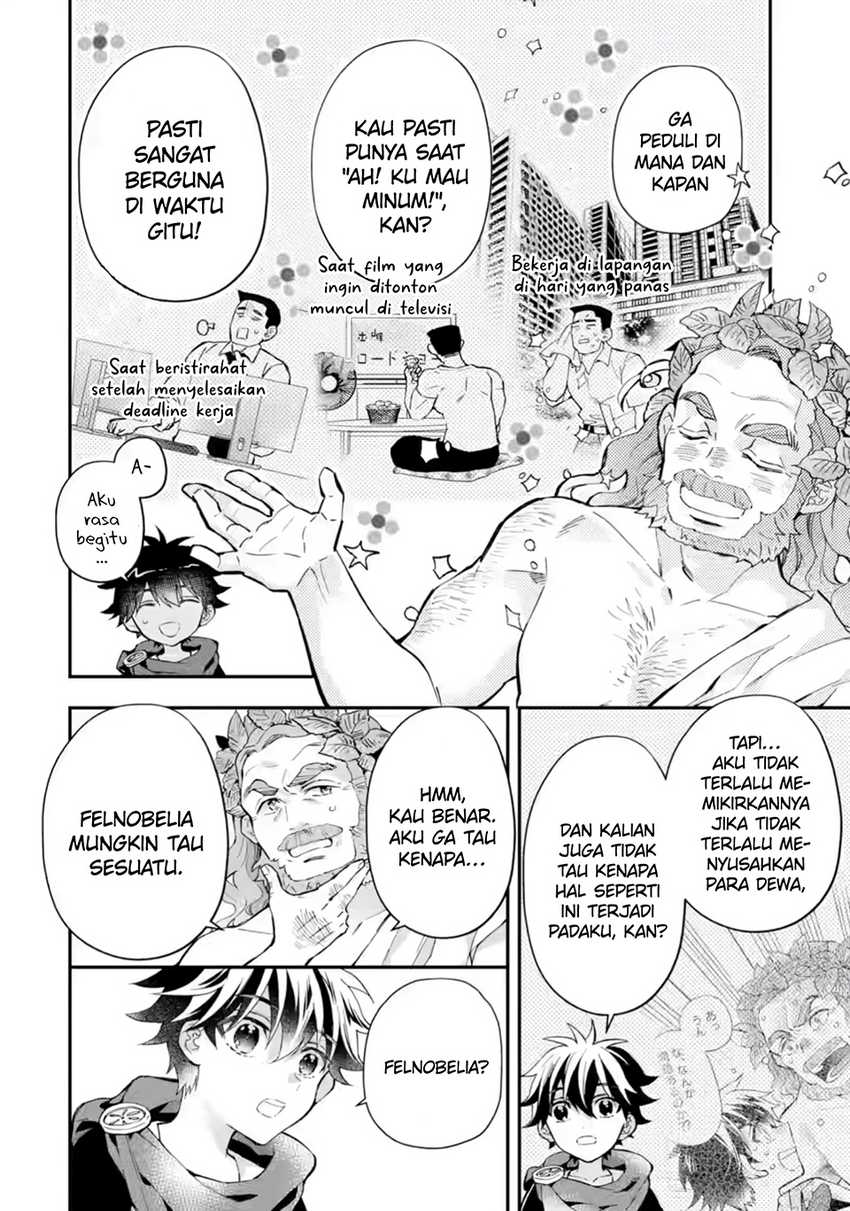 Halaman 9 dari 36