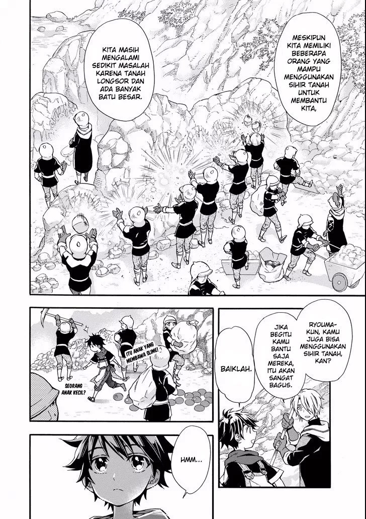 Halaman 4 dari 25