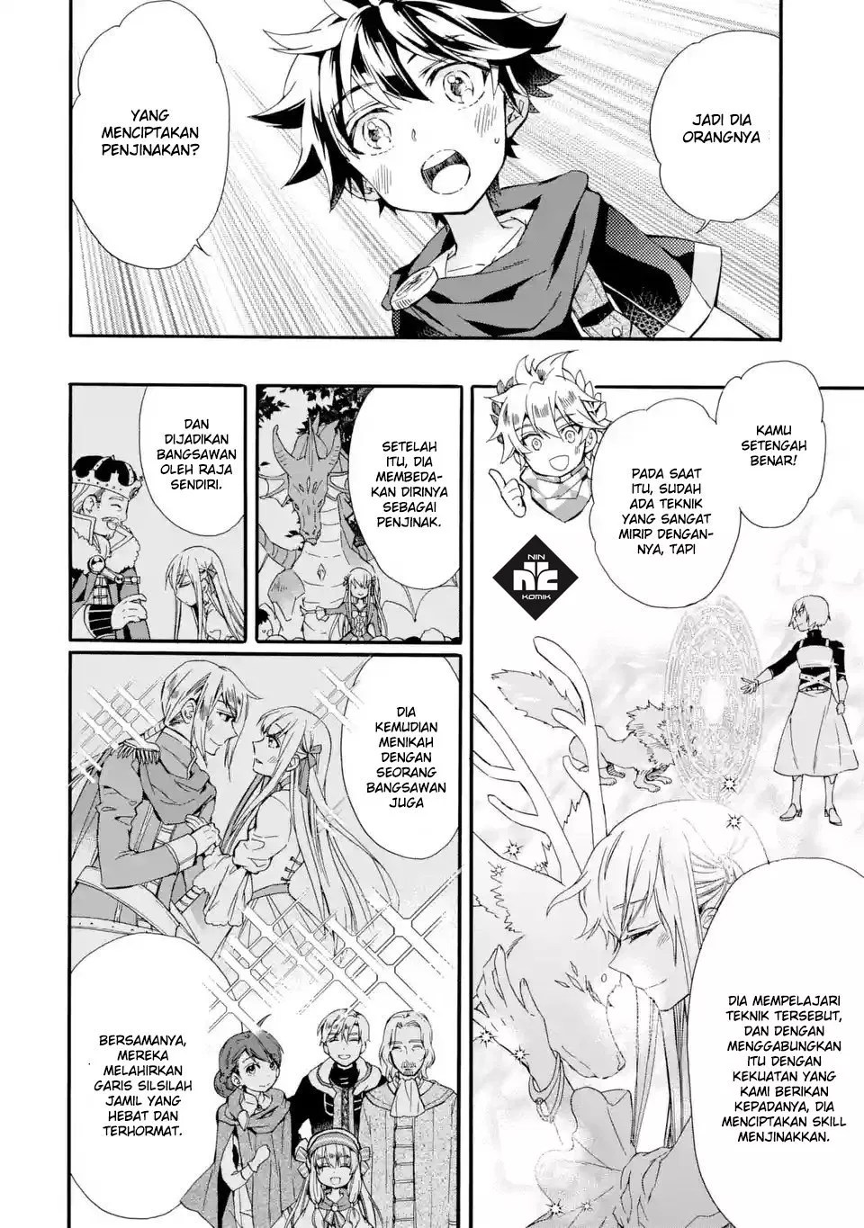 Halaman 8 dari 38