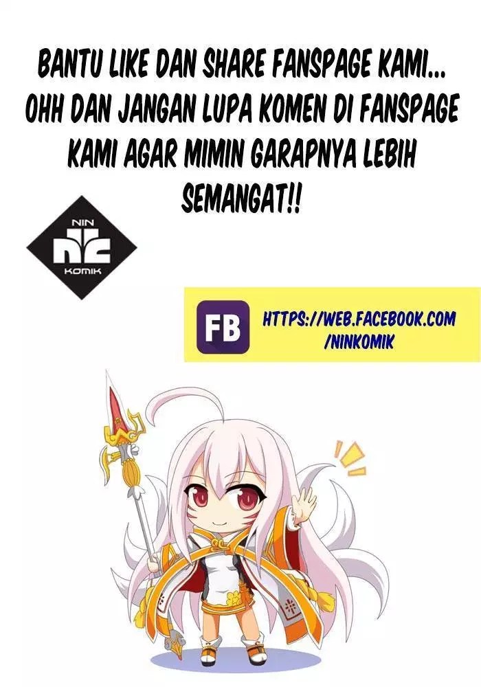 Halaman 37 dari 37