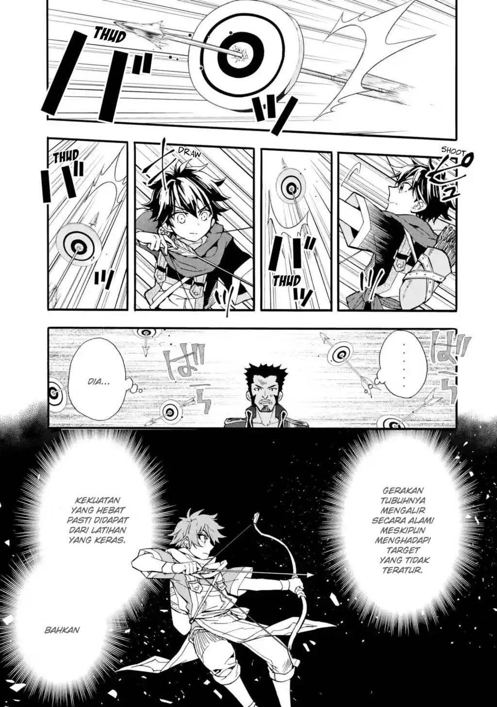 Halaman 10 dari 37