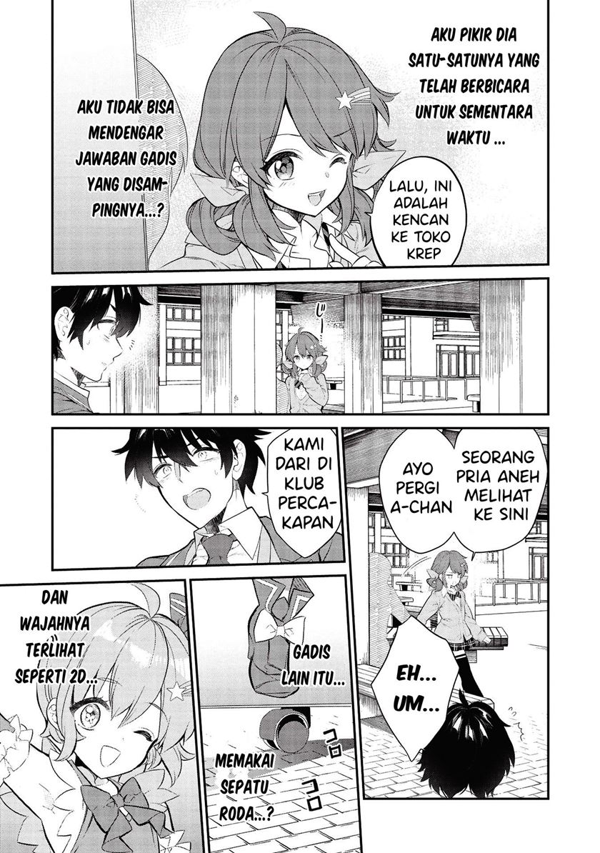 Halaman 12 dari 27