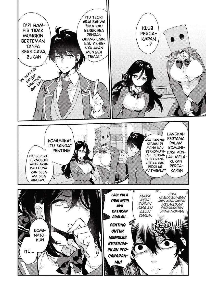 Halaman 3 dari 27