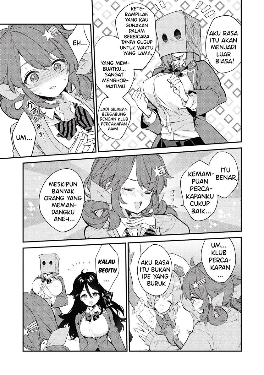 Halaman 24 dari 27