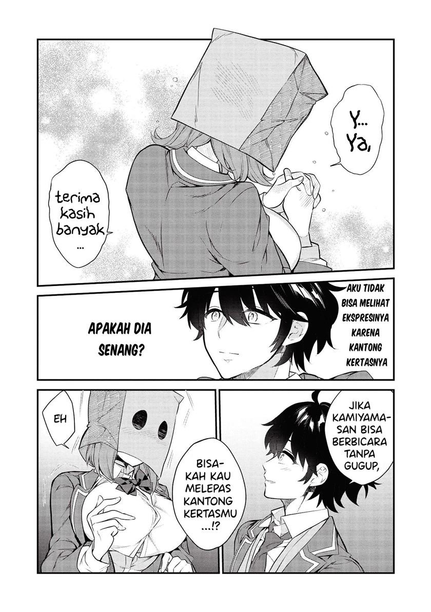 Halaman 5 dari 27