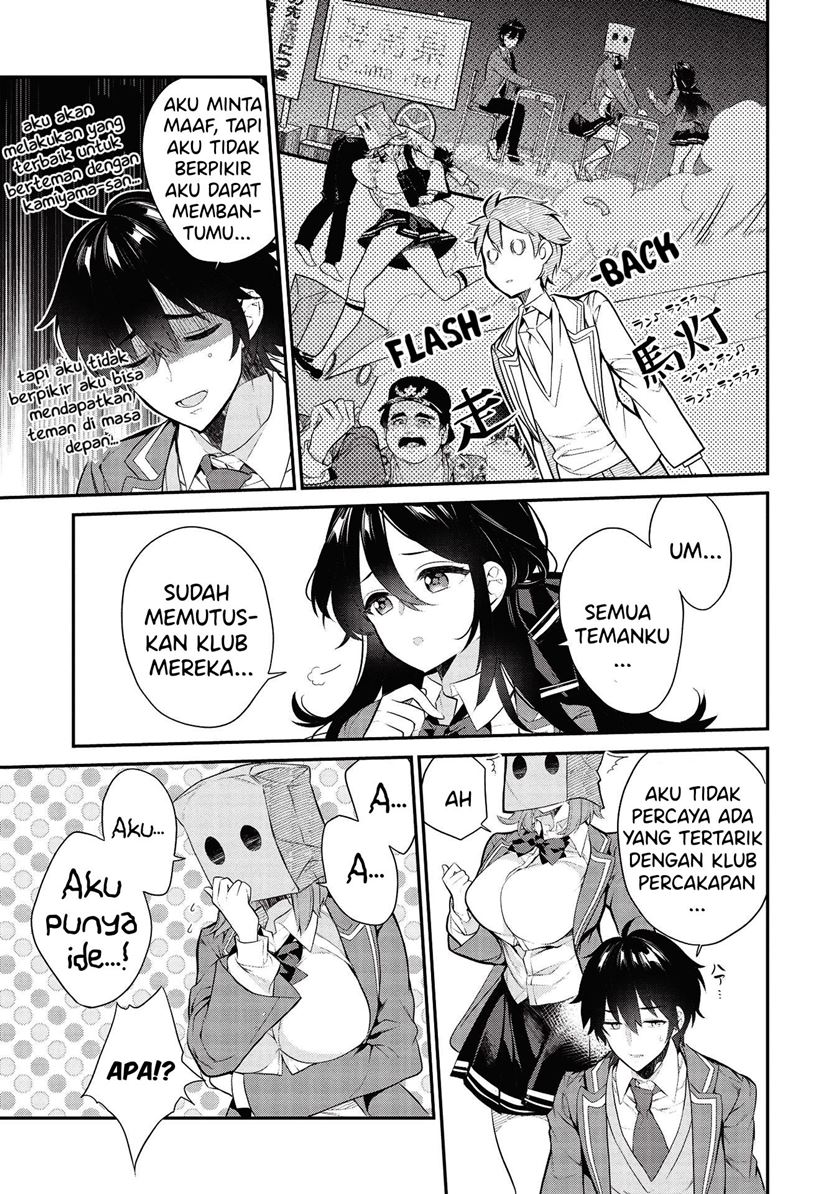 Halaman 8 dari 27