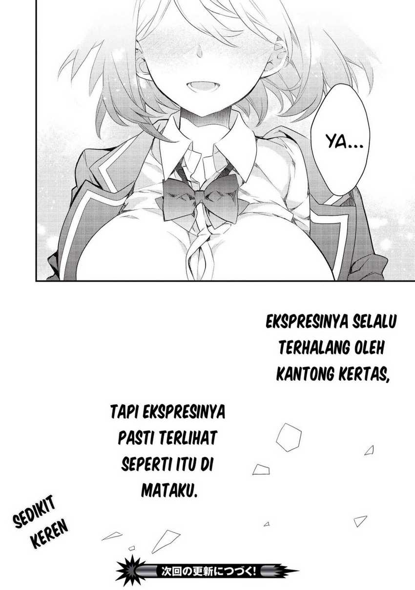 Halaman 21 dari 22