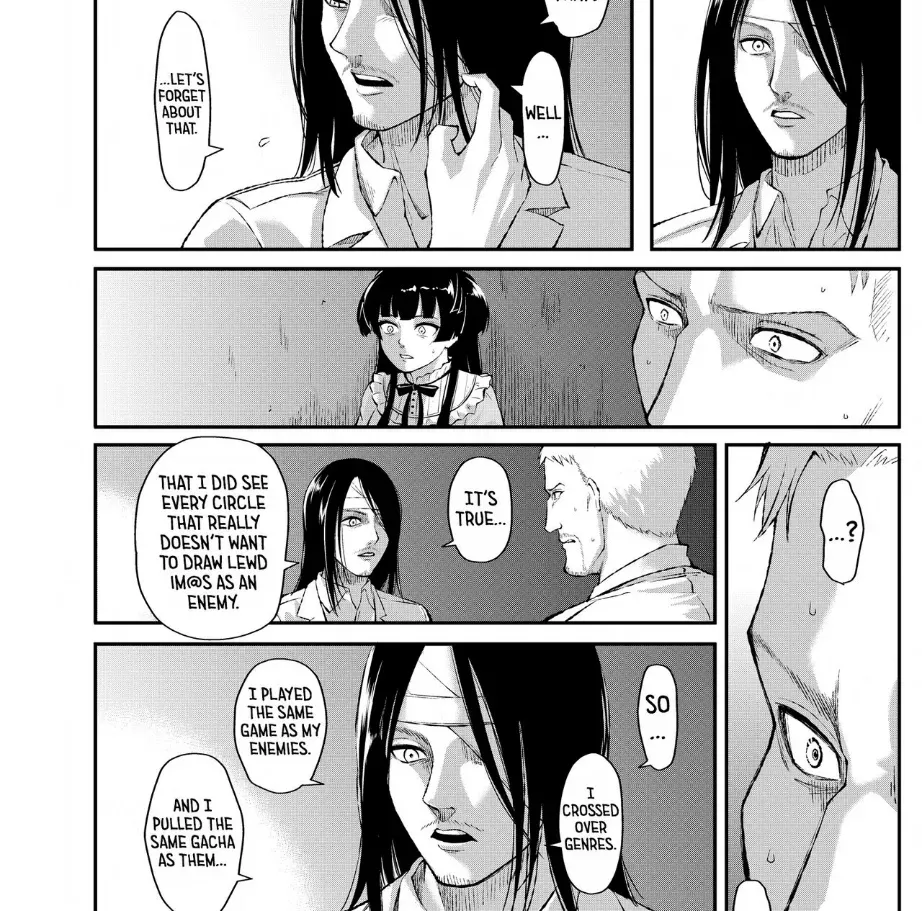 Halaman 127 dari 142