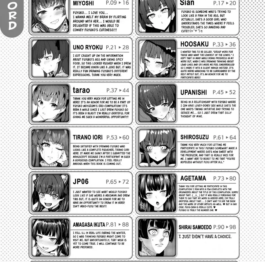 Halaman 137 dari 142