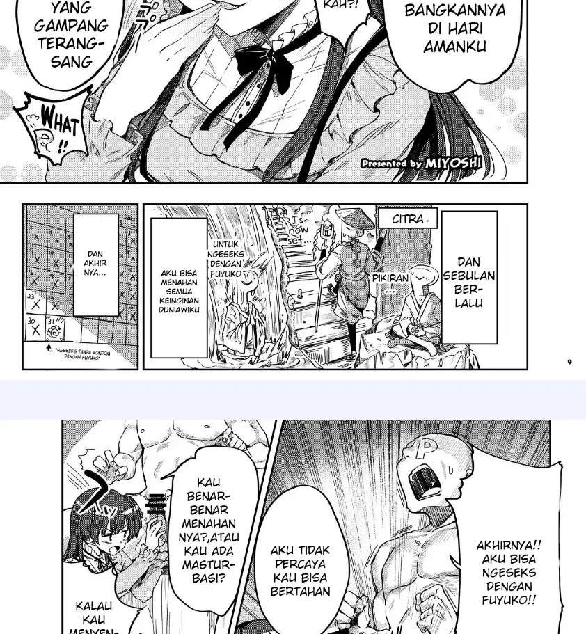 Halaman 15 dari 142