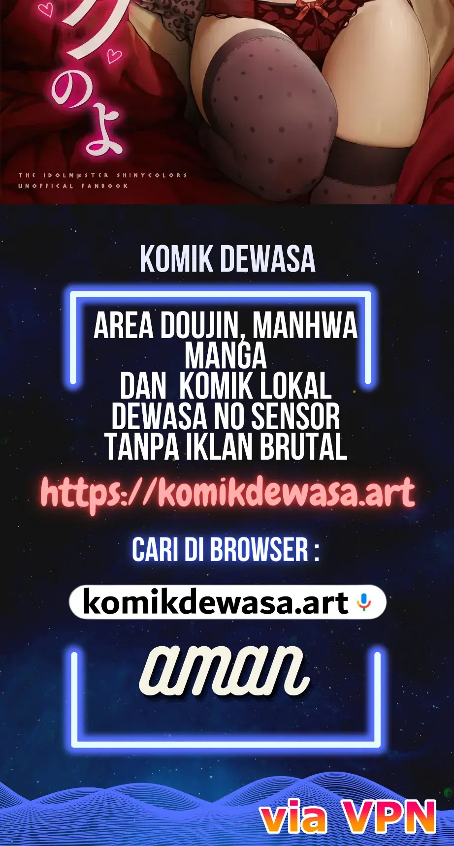 Halaman 142 dari 142
