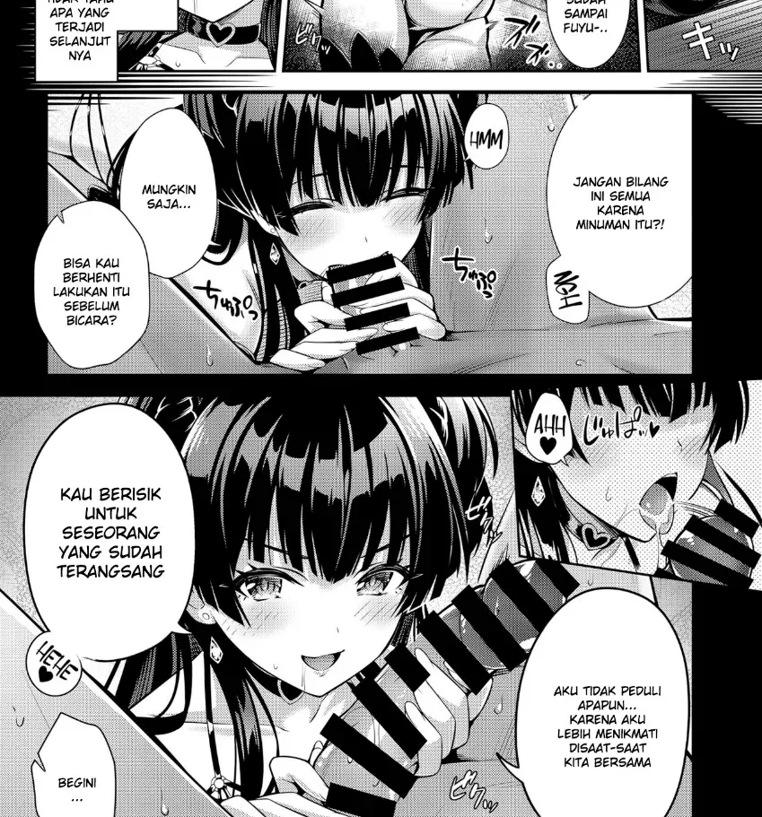 Halaman 12 dari 35