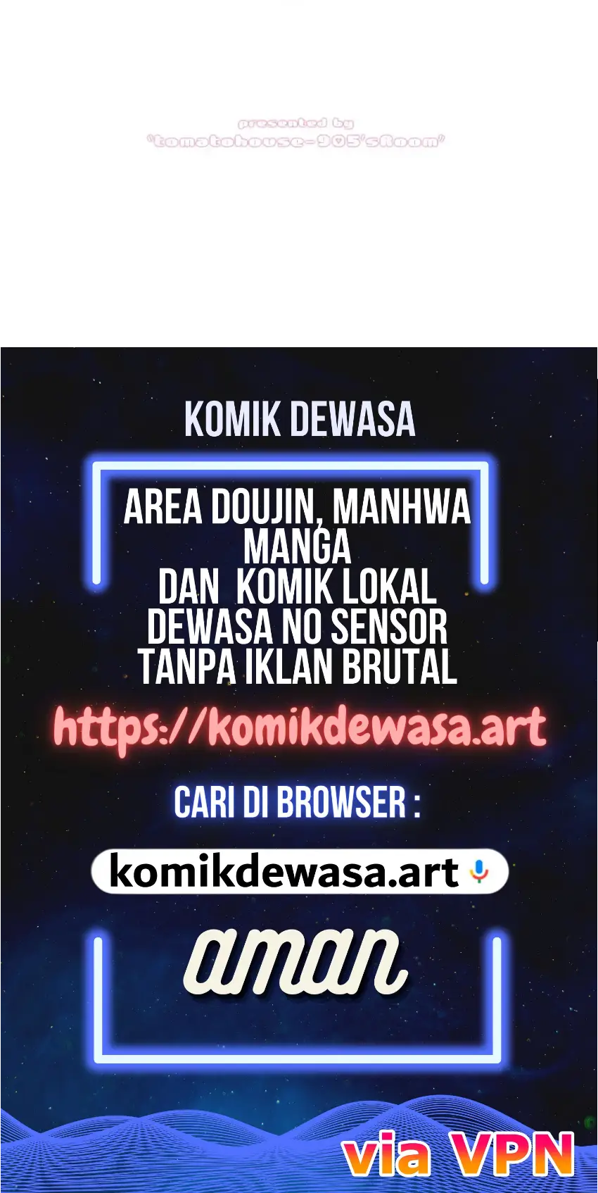 Halaman 35 dari 35