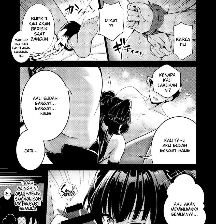 Halaman 9 dari 35