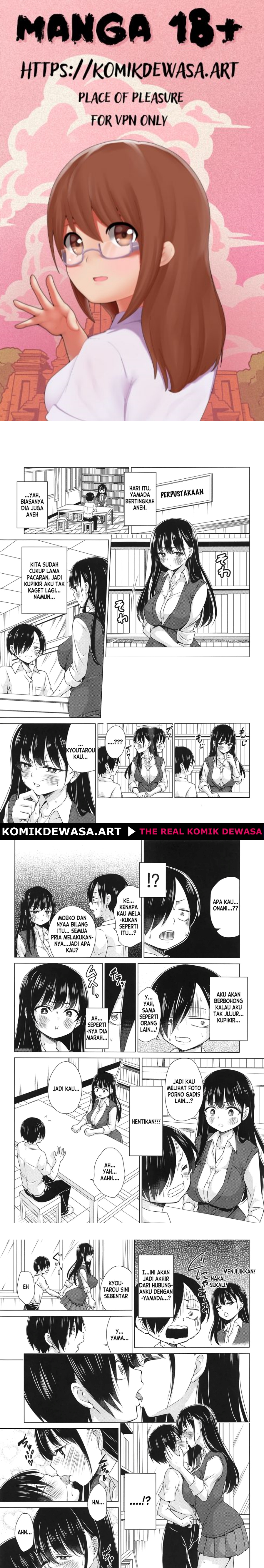 Halaman 1 dari 5