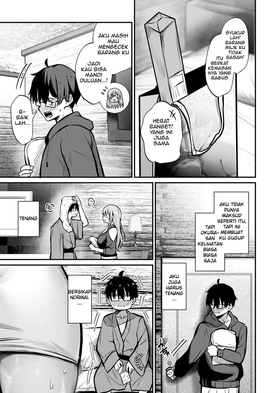 Halaman 8 dari 43