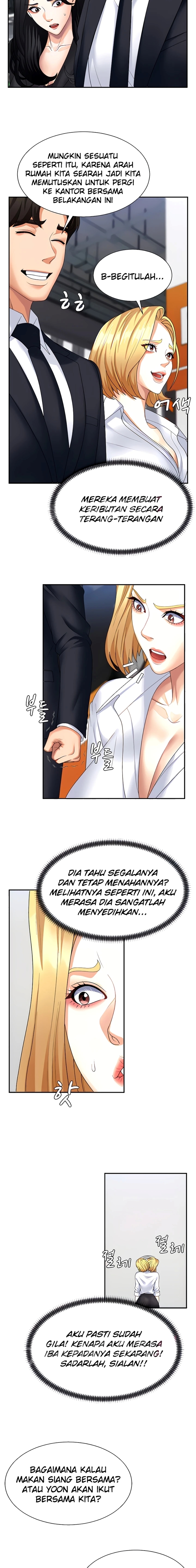 Halaman 13 dari 18