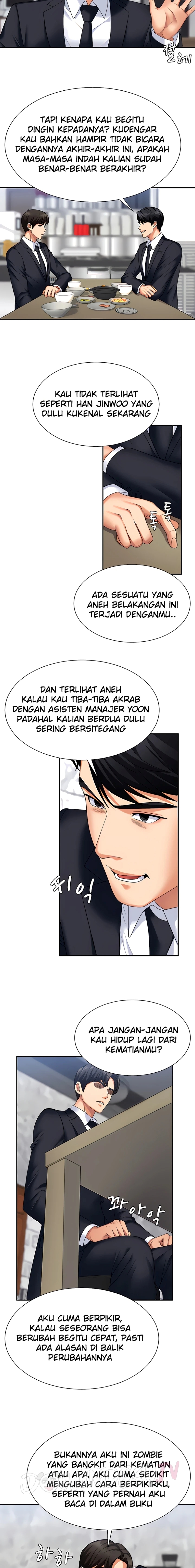 Halaman 15 dari 18
