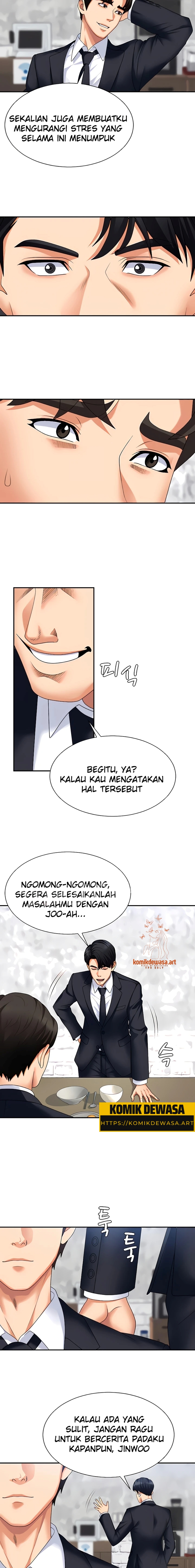 Halaman 16 dari 18