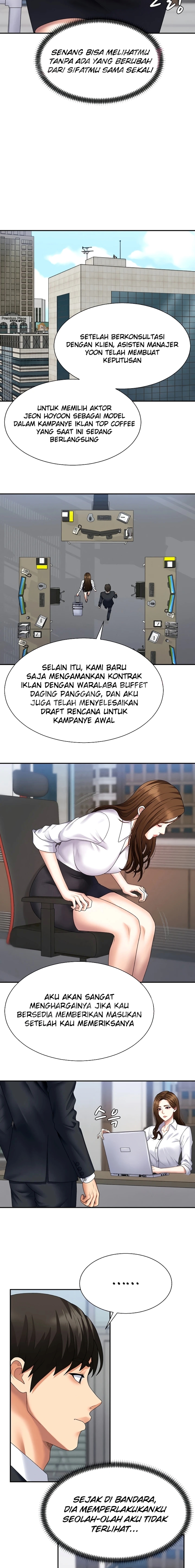 Halaman 3 dari 17