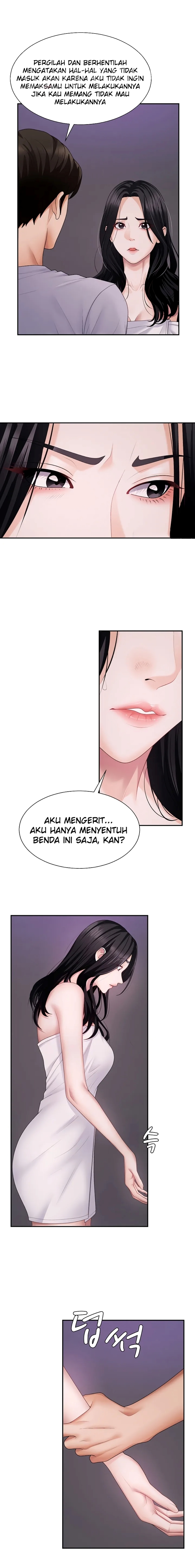 Halaman 12 dari 18