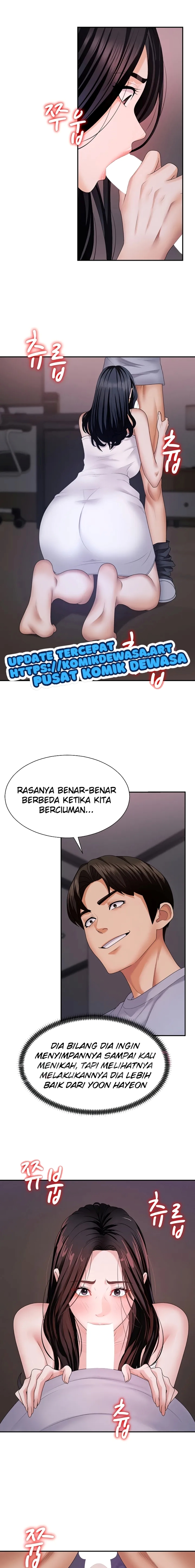 Halaman 15 dari 18