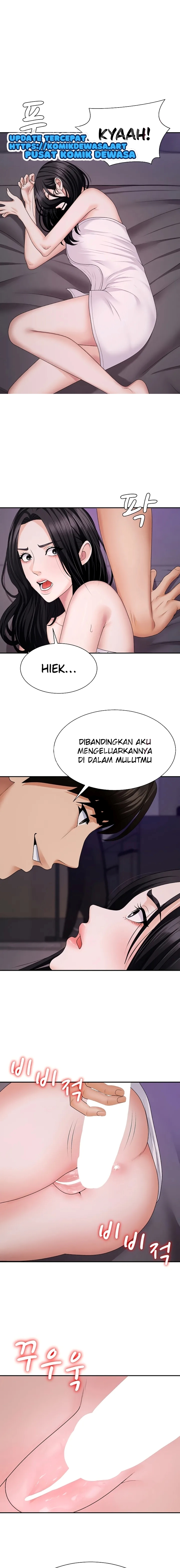 Halaman 17 dari 18