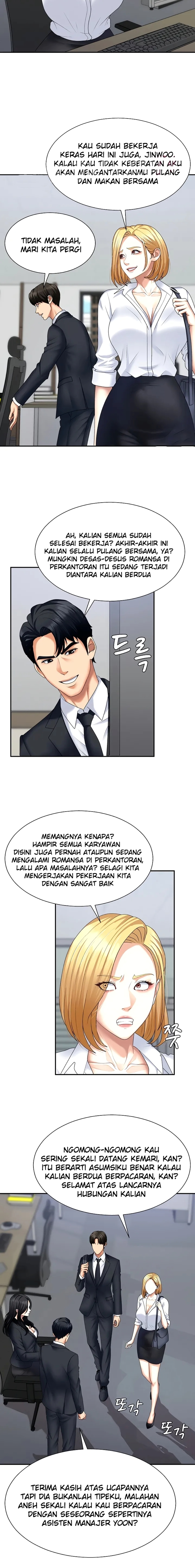 Halaman 5 dari 18