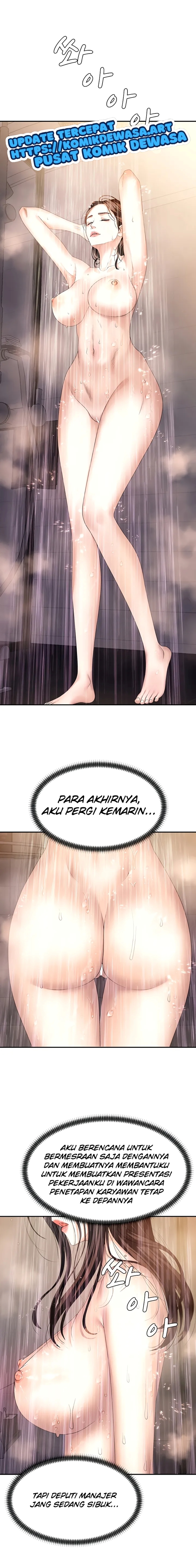 Halaman 7 dari 18