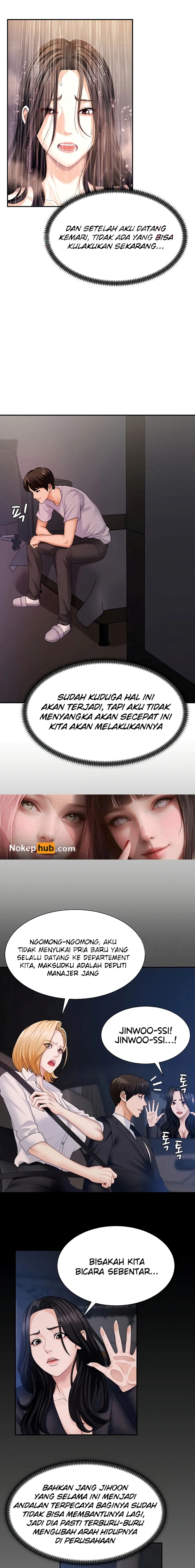 Halaman 8 dari 18