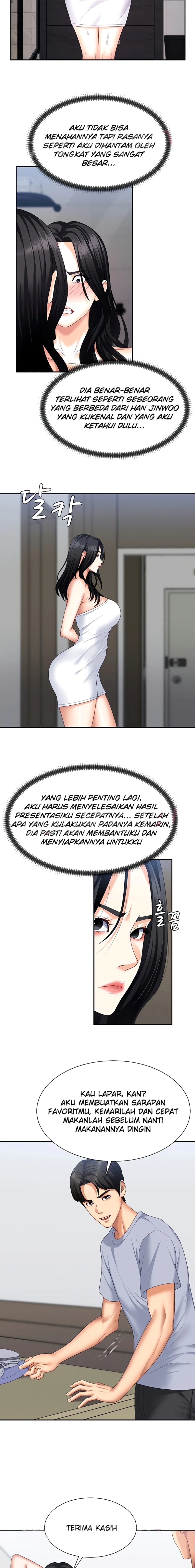 Halaman 11 dari 17
