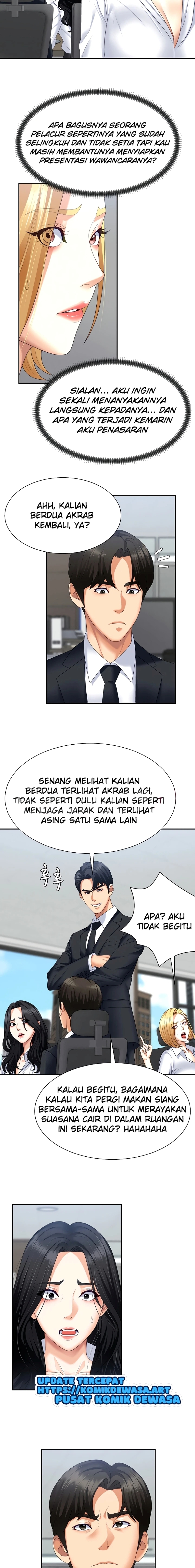 Halaman 15 dari 17