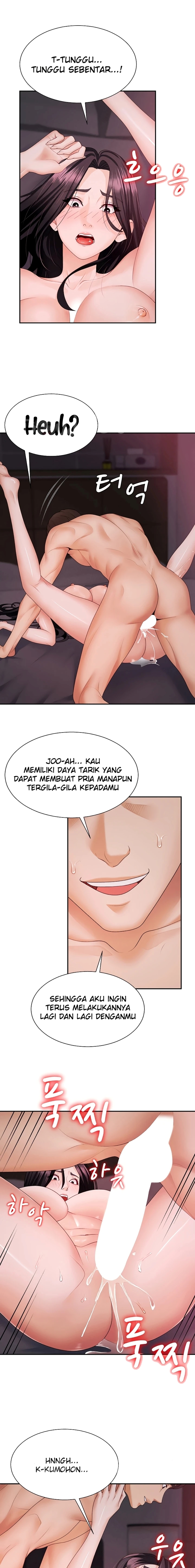Halaman 6 dari 17