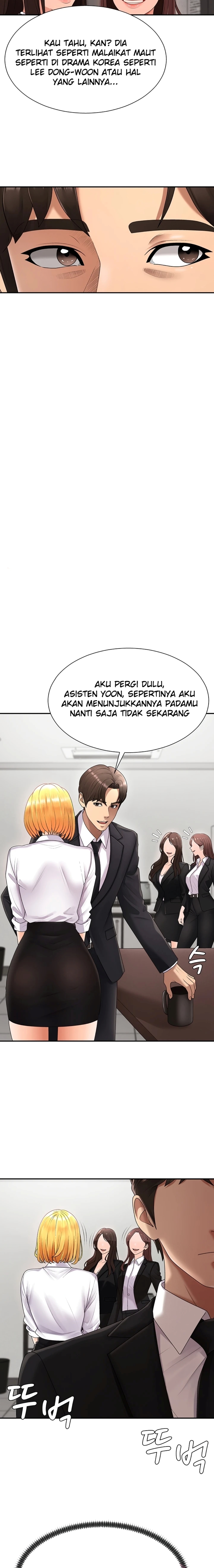 Halaman 11 dari 20