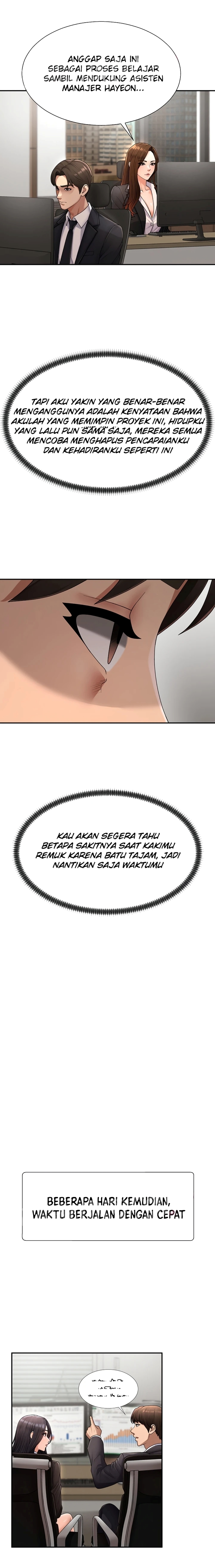 Halaman 15 dari 20