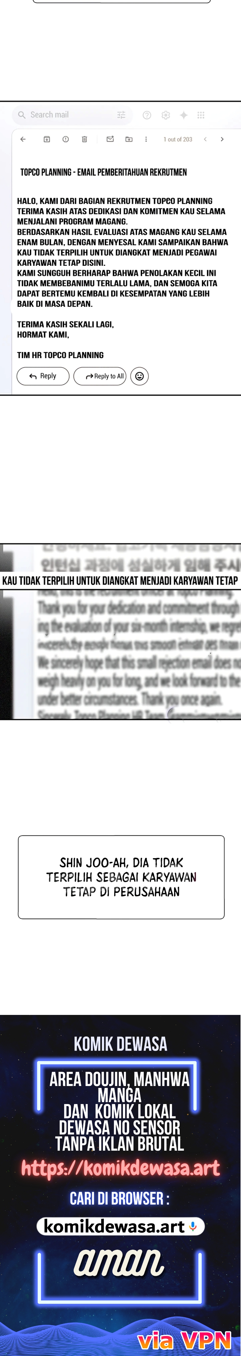 Halaman 20 dari 20